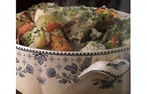 irish-stew-with-parsley-dumplings-recipes-delia-online image