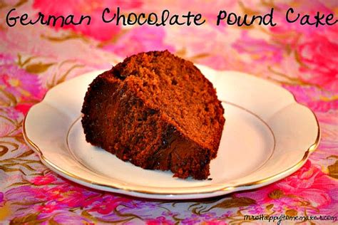 german-chocolate-bundt-cake-mrs-happy-homemaker image