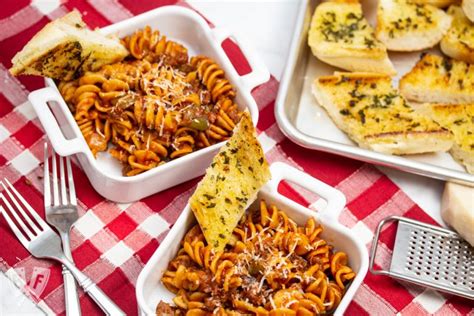 instant-pot-tomato-beef-pasta-hearty-comfort-food-in image