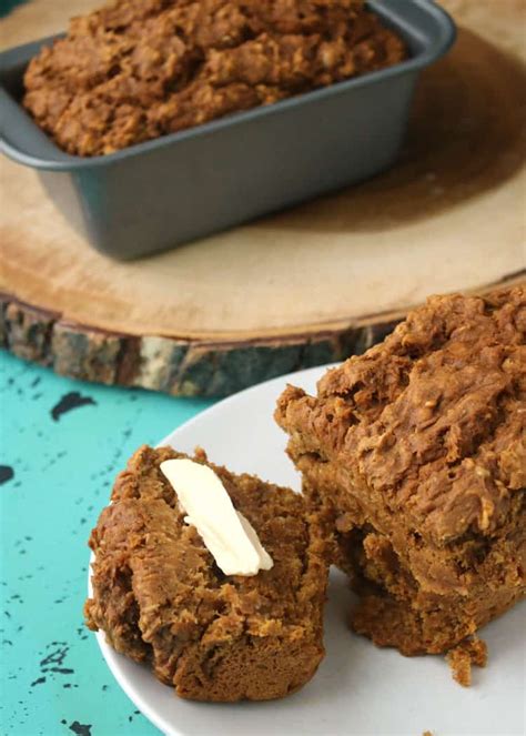 weight-watchers-banana-bread-recipe-all-she-cooks image