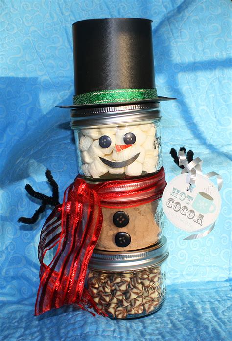 hot-cocoa-mix-in-a-jar-gifts-from-the-kitchen-getty image
