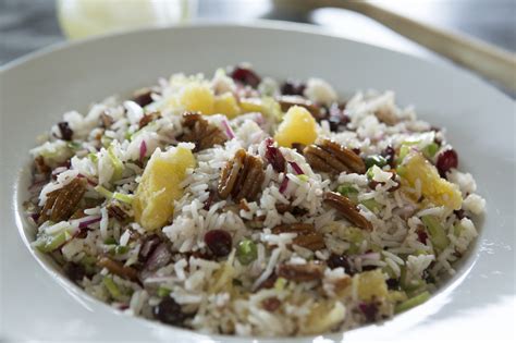recipe-cranberry-pecan-rice-salad-from-p-allen-smith image