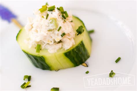 crab-appetizers-yea-dads-home-a-blog-about-food image