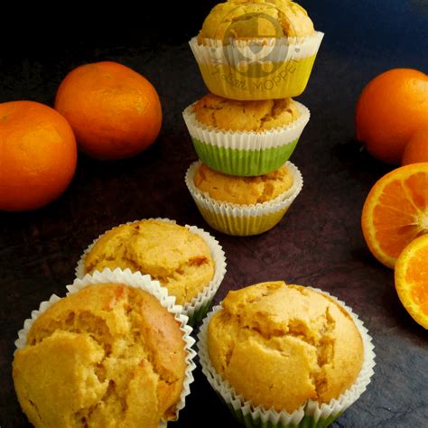 whole-wheat-orange-muffins-recipe-for-toddlers-my image