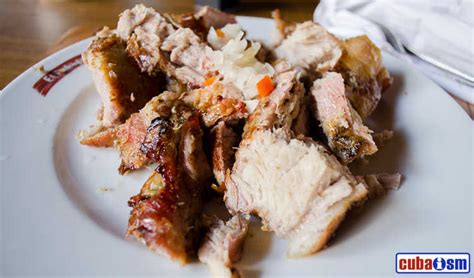 cuban-recipes-roast-pork-cuban-lechon-asado image