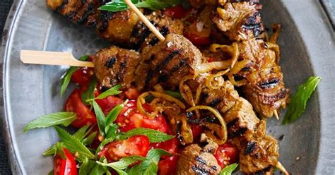 best-sosaties-south-african-malay-kebabs-food-to-love image