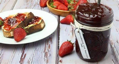 strawberry-and-vanilla-jam-recipe-winners image