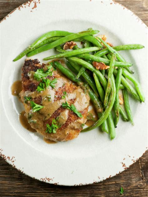 make-perfect-pounded-pork-chops-north-jersey-media image