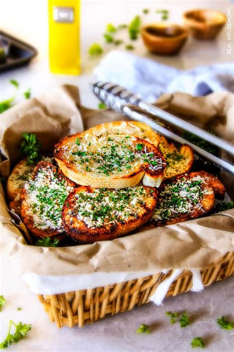 grilled-parmesan-garlic-bread-real-housemoms image