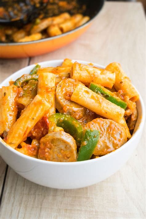 one-pot-italian-sausage-pasta-one-pot image