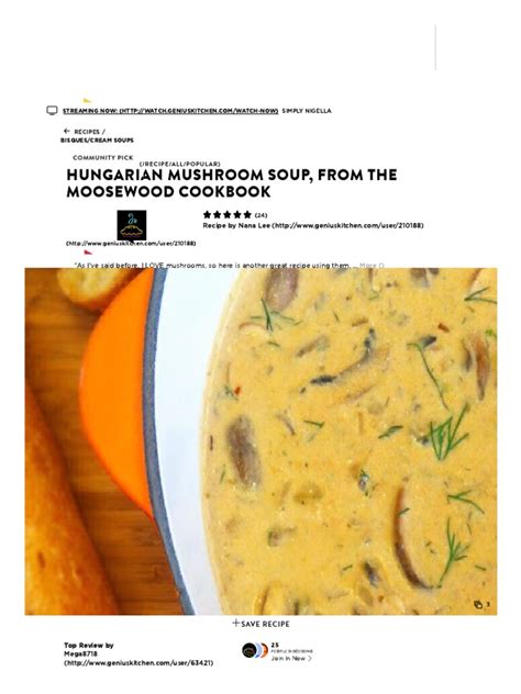 hungarian-mushroom-soup-from-the image