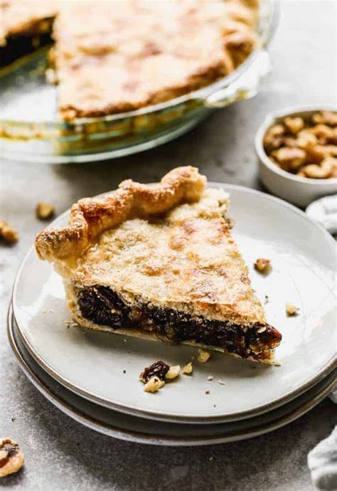 old-fashioned-raisin-pie-tastes-better-from-scratch image