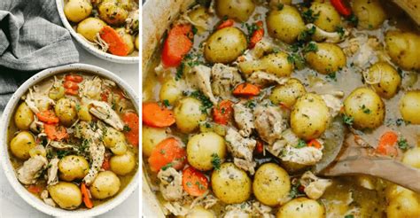 one-pot-chicken-stew-recipe-the-recipe-critic image
