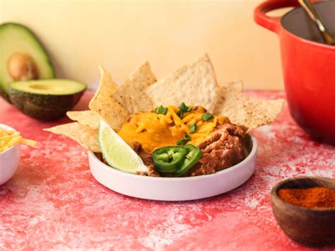 62-best-mexican-party-food-ideas-foodcom image