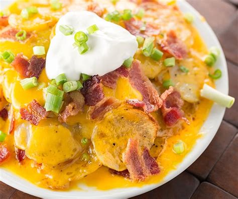loaded-baked-potato-nachos-recipe-centercutcook image