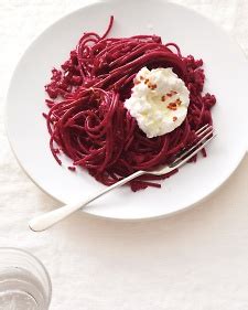 beet-pasta-with-ricotta-just-beet-it image