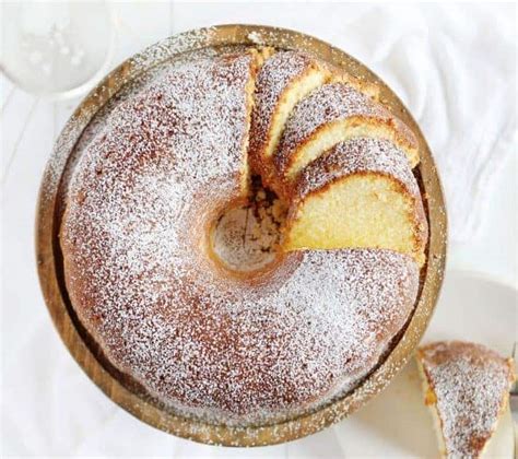 cream-cheese-pound-cake-i-am-baker image