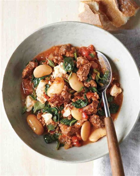 recipe-for-white-bean-and-lamb-soup-glorious-soup image