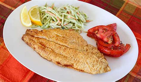 southern-fried-catfish-recipe-game-fish image