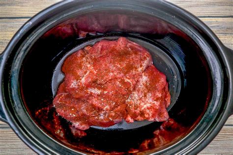slow-cooker-barbecued-boston-butt-recipe-the-spruce image