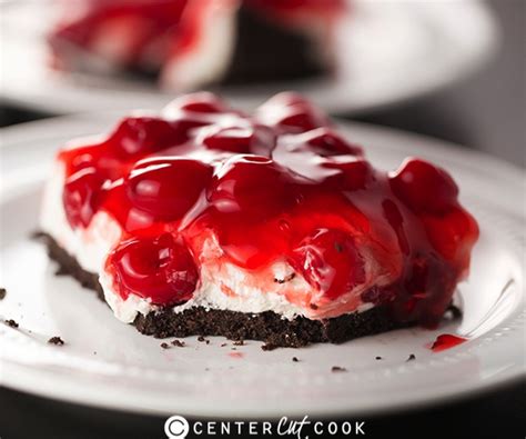 chocolate-cherry-dream-recipe-centercutcook image