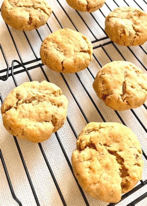 old-fashioned-date-cookies-clean-eating-with-kids image