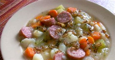 10-best-chunky-potato-soup-with-bacon-recipes-yummly image