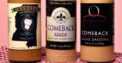 comeback-sauce-mississippis-house-dressing-the image