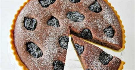 10-best-prune-pie-recipes-yummly image