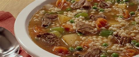beef-and-barley-soup-canadian-beef-canada-beef image