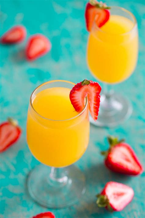 tropical-mango-mimosa-drink-recipe-glass-or-pitcher-averie image