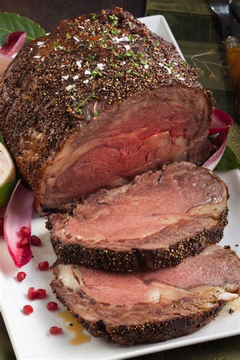 easy-prime-rib-recipe-melt-in-your-mouth-goodness image