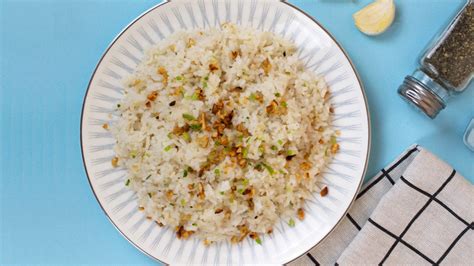 sinangag-filipino-garlic-fried-rice-southeast image