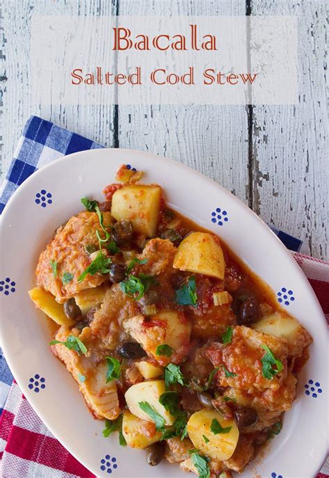 baccala-salt-cod-stew-honest-cooking image
