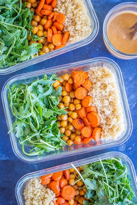 roasted-carrot-and-chickpea-salad-with-orange image