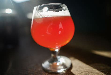 sour-cherry-cider-beer-recipe-homebrewers image