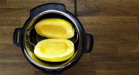 instant-pot-spaghetti-squash-tested-by-amy-jacky image