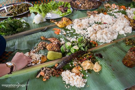 indonesian-food-50-of-the-best-dishes-you-should-eat image