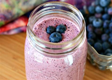 20-breakfast-smoothie-recipes-to-start-your-day-the image