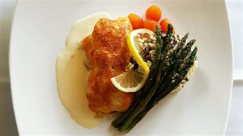 timmers-resort-parmesan-encrusted-grouper-with image