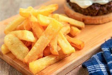 twice-cooked-chips-french-fry-recipe-the-spruce-eats image