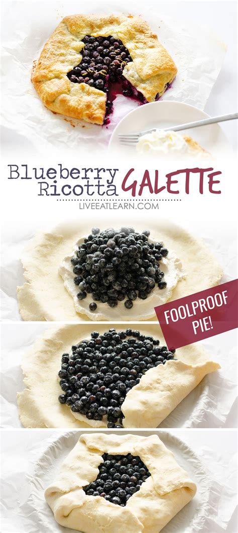 blueberry-galette-with-ricotta-and-lemon-live-eat-learn image
