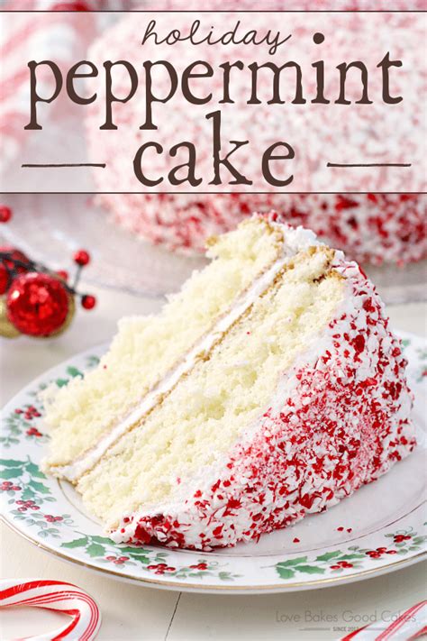 holiday-peppermint-cake-love-bakes-good-cakes image