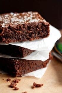 sweet-and-salty-brownies image