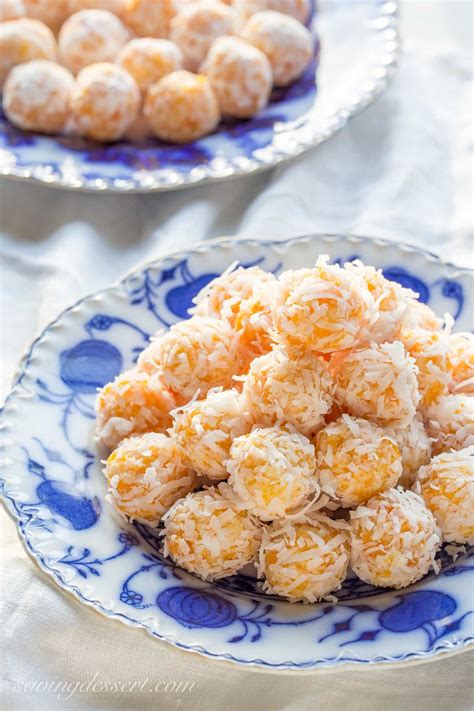 apricot-coconut-balls-saving-room-for-dessert image