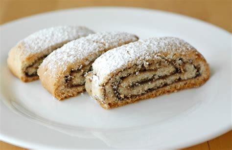nutella-rolled-cookies-cooking-with-nonna image