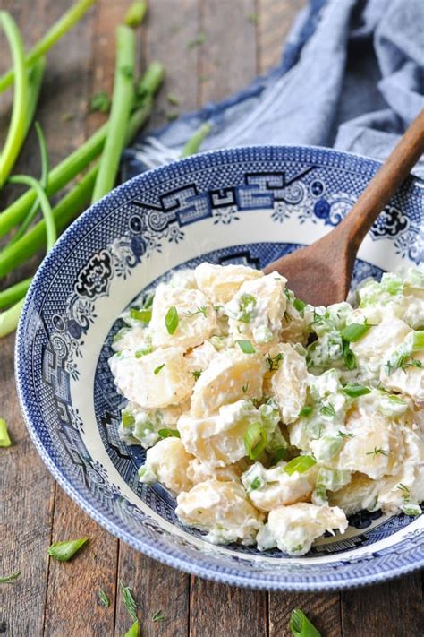 easy-potato-salad-recipe-the-seasoned-mom image