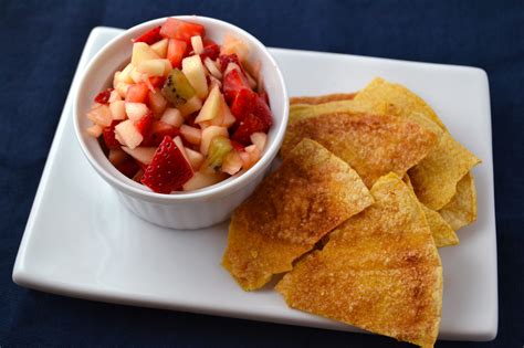 strawberry-salsa-with-cinnamon-chips-farm-fresh-to image