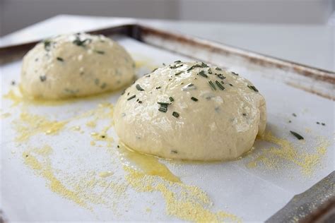 rosemary-bread-recipe-leigh-anne-wilkes-your image