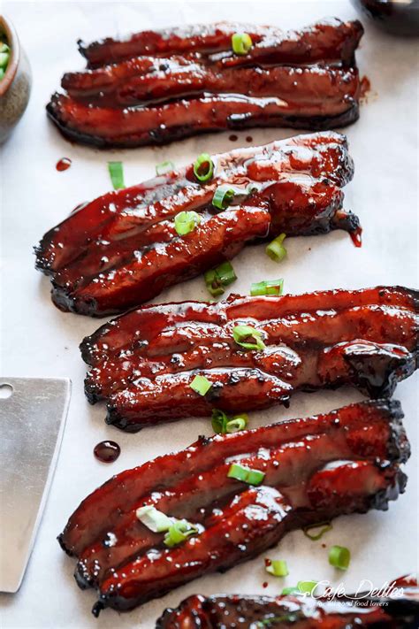 sticky-chinese-barbecue-pork-belly-char-siu-cafe-delites image